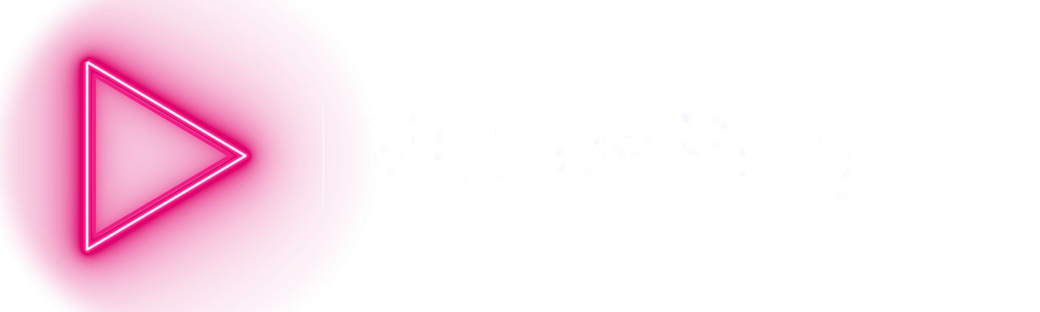 VenuePlay